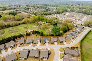 100 Ravencrest Ct, Simpsonville, SC 29680 - Photo 27