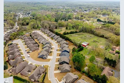 100 Ravencrest Court, Simpsonville, SC 29680 - Photo 29