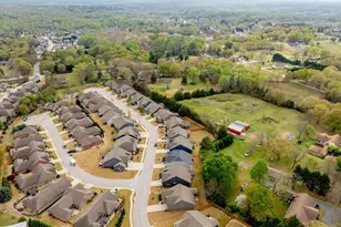 100 Ravencrest Ct, Simpsonville, SC 29680 - Photo 29