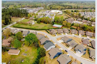 100 Ravencrest Court, Simpsonville, SC 29680 - Photo 31