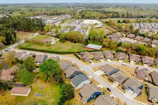 100 Ravencrest Ct, Simpsonville, SC 29680 - Photo 31