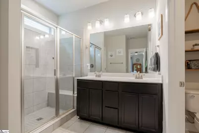 100 Ravencrest Court, Simpsonville, SC 29680 - Photo 13