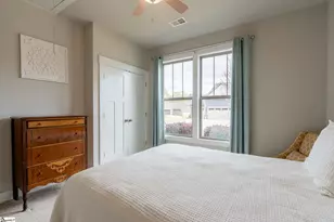 100 Ravencrest Ct, Simpsonville, SC 29680 - Photo 15