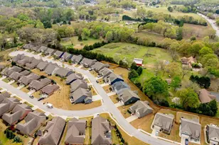 100 Ravencrest Ct, Simpsonville, SC 29680 - Photo 29