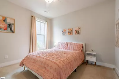 100 Ravencrest Court, Simpsonville, SC 29680 - Photo 17