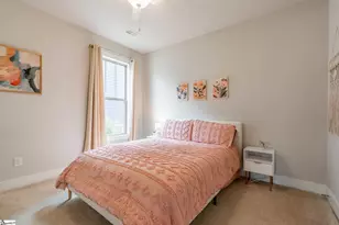 100 Ravencrest Ct, Simpsonville, SC 29680 - Photo 17