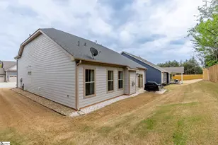 100 Ravencrest Ct, Simpsonville, SC 29680 - Photo 27