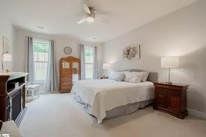 100 Ravencrest Court, Simpsonville, SC 29680 - Photo 11