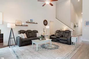 100 Ravencrest Ct, Simpsonville, SC 29680 - Photo 9