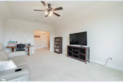 100 Ravencrest Court, Simpsonville, SC 29680 - Photo 21