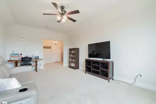 100 Ravencrest Ct, Simpsonville, SC 29680 - Photo 21