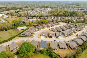 100 Ravencrest Ct, Simpsonville, SC 29680 - Photo 31