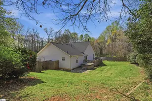 118 Aycock Dr, Anderson, SC 29621 - Photo 25