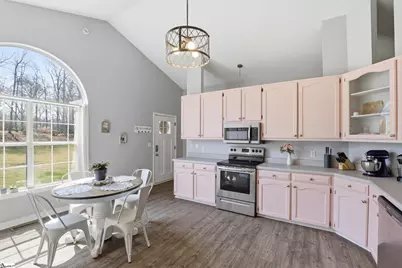 118 Aycock Drive, Anderson, SC 29621 - Photo 9