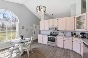 118 Aycock Dr, Anderson, SC 29621 - Photo 9