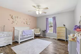 118 Aycock Dr, Anderson, SC 29621 - Photo 19