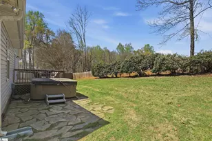 118 Aycock Dr, Anderson, SC 29621 - Photo 23