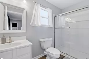 118 Aycock Dr, Anderson, SC 29621 - Photo 15