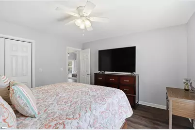 118 Aycock Drive, Anderson, SC 29621 - Photo 17