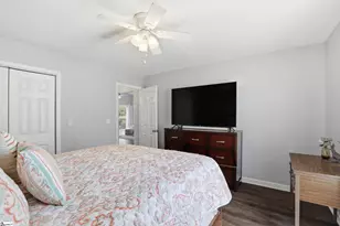 118 Aycock Dr, Anderson, SC 29621 - Photo 17