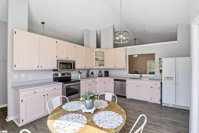 118 Aycock Drive, Anderson, SC 29621 - Photo 7