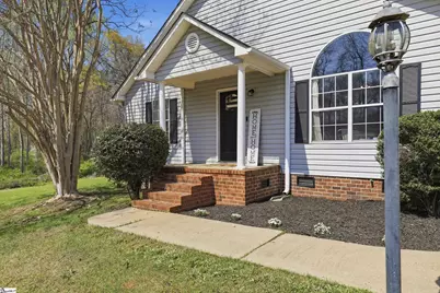 118 Aycock Drive, Anderson, SC 29621 - Photo 27