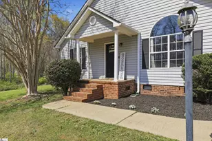 118 Aycock Dr, Anderson, SC 29621 - Photo 27