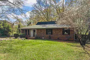 313 Tubbs Mountain Rd, Travelers Rest, SC 29690 - Photo 5