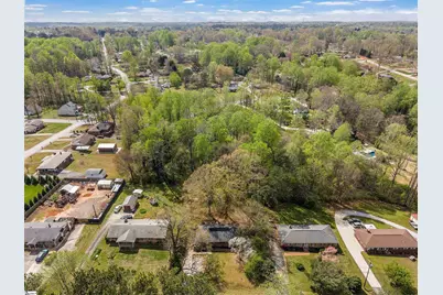 313 Tubbs Mountain Road, Travelers Rest, SC 29690 - Photo 41