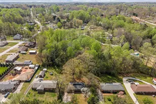 313 Tubbs Mountain Rd, Travelers Rest, SC 29690 - Photo 41