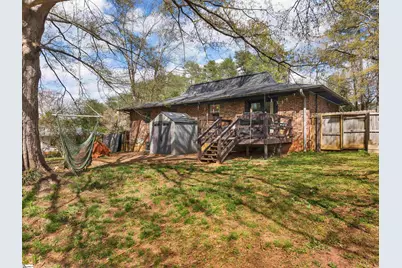 313 Tubbs Mountain Road, Travelers Rest, SC 29690 - Photo 33