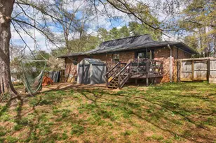 313 Tubbs Mountain Rd, Travelers Rest, SC 29690 - Photo 33