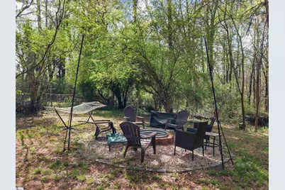 313 Tubbs Mountain Road, Travelers Rest, SC 29690 - Photo 35