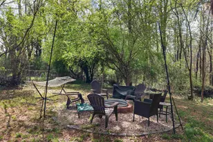 313 Tubbs Mountain Rd, Travelers Rest, SC 29690 - Photo 35