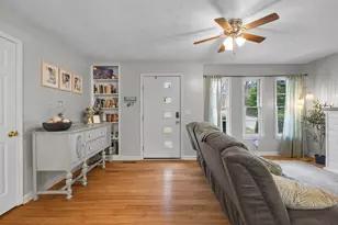 313 Tubbs Mountain Rd, Travelers Rest, SC 29690 - Photo 11