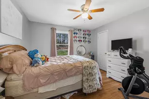 313 Tubbs Mountain Rd, Travelers Rest, SC 29690 - Photo 23