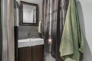 313 Tubbs Mountain Rd, Travelers Rest, SC 29690 - Photo 27