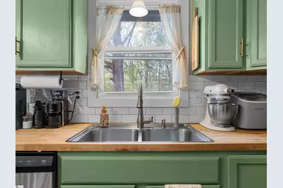 313 Tubbs Mountain Road, Travelers Rest, SC 29690 - Photo 17