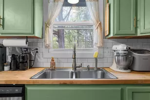 313 Tubbs Mountain Rd, Travelers Rest, SC 29690 - Photo 17