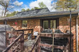 313 Tubbs Mountain Rd, Travelers Rest, SC 29690 - Photo 31