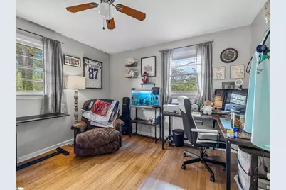 313 Tubbs Mountain Road, Travelers Rest, SC 29690 - Photo 25