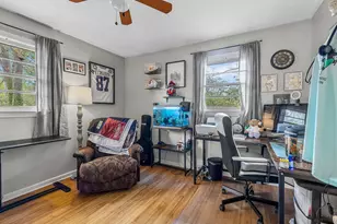 313 Tubbs Mountain Rd, Travelers Rest, SC 29690 - Photo 25