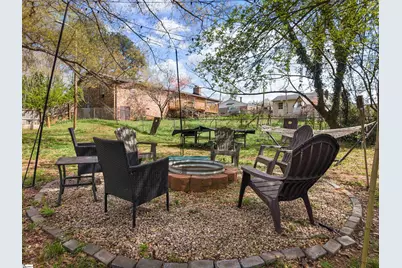 313 Tubbs Mountain Road, Travelers Rest, SC 29690 - Photo 37