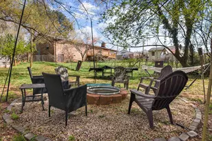 313 Tubbs Mountain Rd, Travelers Rest, SC 29690 - Photo 37