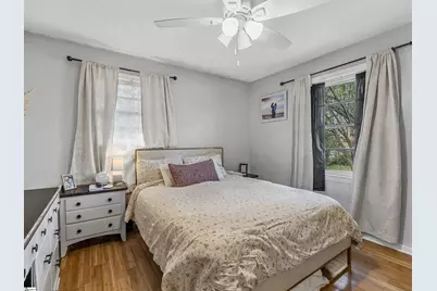 313 Tubbs Mountain Road, Travelers Rest, SC 29690 - Photo 19