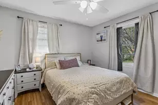 313 Tubbs Mountain Rd, Travelers Rest, SC 29690 - Photo 19