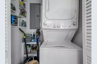 313 Tubbs Mountain Road, Travelers Rest, SC 29690 - Photo 29