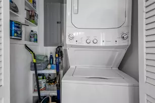 313 Tubbs Mountain Rd, Travelers Rest, SC 29690 - Photo 29