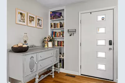 313 Tubbs Mountain Road, Travelers Rest, SC 29690 - Photo 7