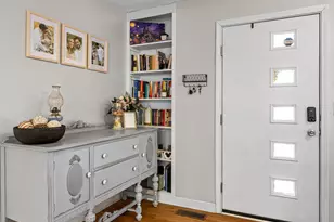 313 Tubbs Mountain Rd, Travelers Rest, SC 29690 - Photo 7